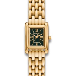 Michael Kors - Essex