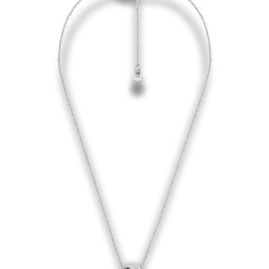 Michael Kors - Fulton Boyfriend Necklace