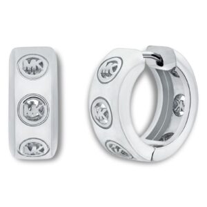 Michael Kors - Fulton Huggie