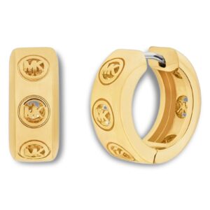 Michael Kors - Fulton Huggie