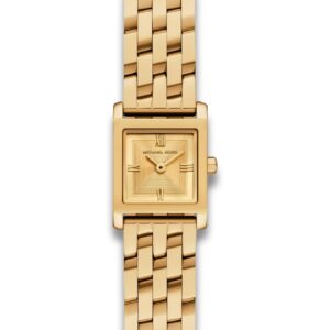 Michael Kors - Georgie