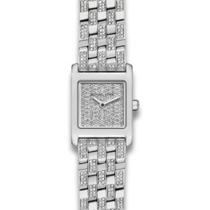 Michael Kors - Georgie