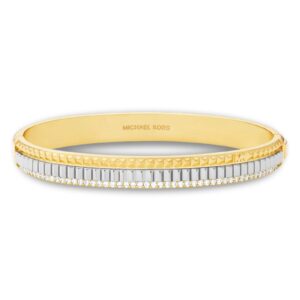 Michael Kors - Lexington Fluted Bangle