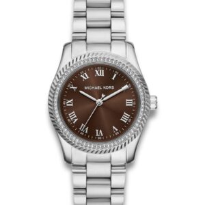 Michael Kors - Lexington