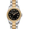 Michael Kors - Lexington