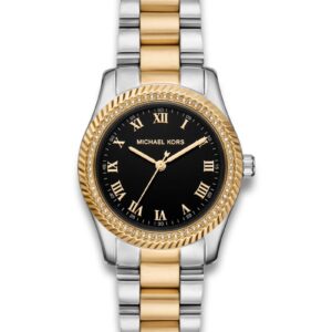 Michael Kors - Lexington