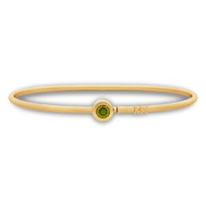 Michael Kors - Solitaire Bracelet