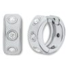 Michael Kors - Stone Station Huggie