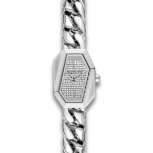 Michael Kors - Suri