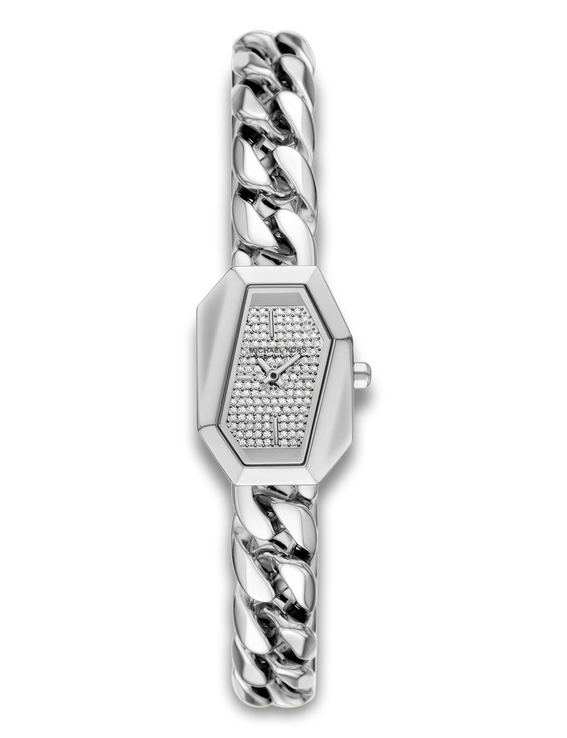 Michael Kors - Suri