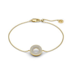 SIF JAKOBS - MELZO BRACELET