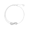 SIF JAKOBS - INFINITO BRACELET