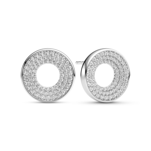 SIF JAKOBS - MELZO EARRINGS