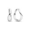 SIF JAKOBS - INFINITO PICCOLO EARRINGS
