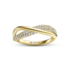 SIF JAKOBS - INFINITO DUE RING
