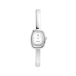 SIF JAKOBS - BORSA WATCH