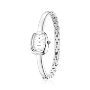 Alternative view of SIF JAKOBS - BORSA WATCH