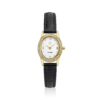 SIF JAKOBS - ANGELICA WATCH