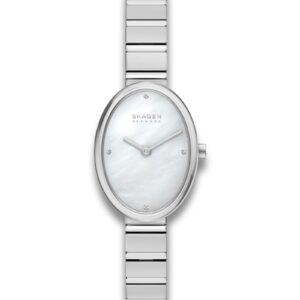 Skagen - Anita Oval