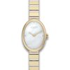 Skagen - Anita Oval