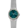 Skagen - Freja Lille