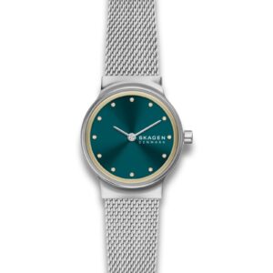 Skagen - Freja Lille