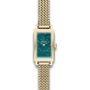 Skagen - Hagen Micro