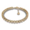 Skagen - Moderne Glitz Armband