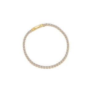 SIF JAKOBS - ELLERA GRANDE BRACELET
