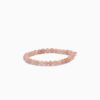 SOï - Essential Sunstone Stretch Bracelet