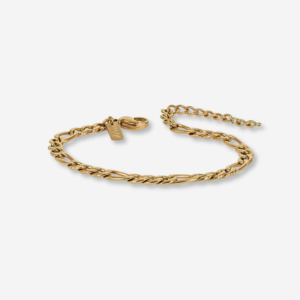 SCOTT - Guld