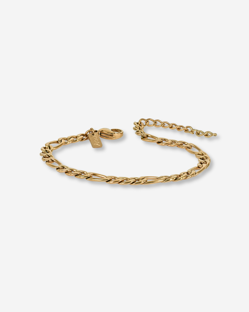 SCOTT - Guld